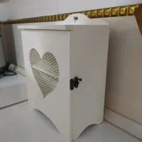 باکس تخم مرغ