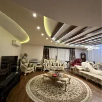 فروش-ویلایی-فرهنگشهر