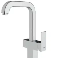 شیر ظرفشویی شودر آب تصفیه دار