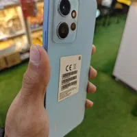 گوشی شیائومی نوت 12