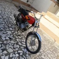 موتور