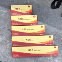 پاور سویچینگ اسلیم