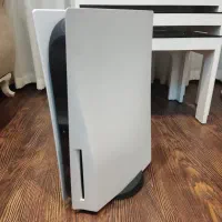pli5