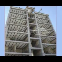 امتیاز واحد شهرک نصر