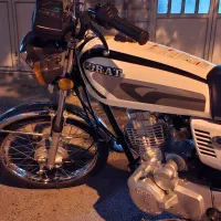 موتور سرعت سکه|موتورسیکلت|قم, آذر (نکویی)|دیوار