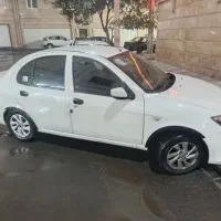 سانیا مدل 401