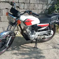 موتور فروشی|موتورسیکلت|تالش, هشتپر|دیوار