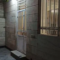 رهن-منزل-ویلایی-دربست-دوخواب