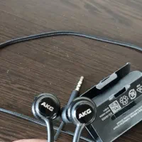 هدفون سامسونگ AKG اصل