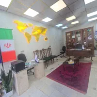 مشاور همکارخانم واقا /حقوق ثابت + پورسانت/فلکه اول|استخدام بازاریابی و فروش|گلستان (تهران), |دیوار