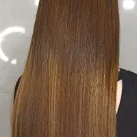 کراتین و پروتئین مو با ۳۰٪تخفیف