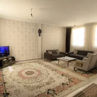 108متری-اردلانها