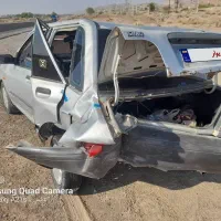 پراید صندوقدار بنزینی، مدل ۱۳۸۹