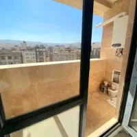 تک-واحدی-سازه-اعیانی