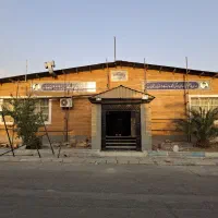 به یک بنای آجرکاری نبازد مندیم|استخدام معماری، عمران و ساختمانی|همدان, |دیوار