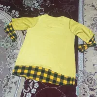 چند دست لباس نو|لباس|کرمانشاه, |دیوار