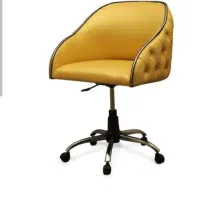 تجهیزات سالن|آرایشگاه و سالنهای زیبایی|بردسکن, |دیوار