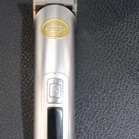 ماشین اصلاح قدرت (۷۰۰۰)