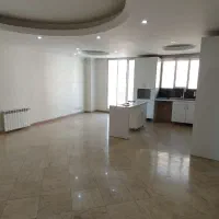 90متر-طبقه-اول-10مترپاسیو-10ساله-تراورتن-جنت-جنوبی