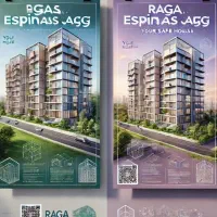 پروژه-راگا-صدرا-واحد-از-75متر-وام-چیتگر