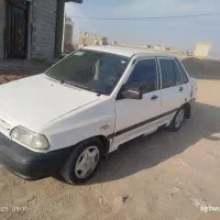 خودرو|خودرو سواری و وانت|خوی, |دیوار