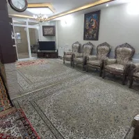 ۲ طبقه دربستی بازسازی شده خیابان باهنر|فروش خانه و ویلا|اصفهان, دستگرده|دیوار