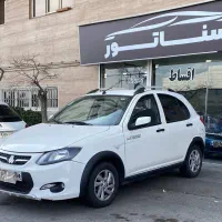 کوییک اتوماتیک فول پلاس ۱۴۰۲