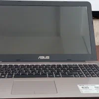 لب تاپ AUSU