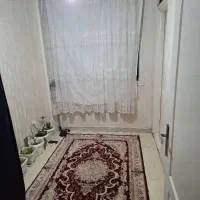 ۵۷ متری/تک واحدی/آسانسور و انباری|فروش آپارتمان|تهران, انبار نفت|دیوار