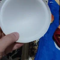 کاپ سینه لباس