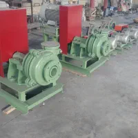 تعمیرکار پمپ و تاسیسات