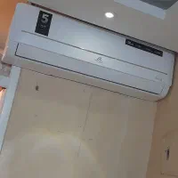 نصب کولر نصاب کولر تخصصی دوتیکه سرویس و گازگیری|خدمات پیشه و مهارت|اهواز, گلستان|دیوار