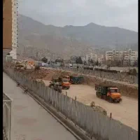 پیش-فروش-پروژه-دولتی-سما-3