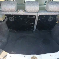 کوییک اتوماتیک|خودرو سواری و وانت|اهواز, کیانپارس |دیوار