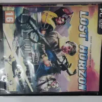 بازی های کامپیوتری|کنسول، بازی ویدئویی و آنلاین|بجنورد, |دیوار