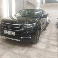 sx5مدل ۱۴۰۲ خشک