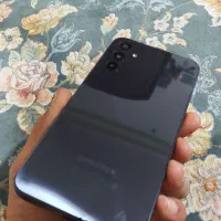 سامسونگ A24|موبایل|اسفراین, |دیوار