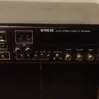 لوازم خانگی|سایر لوازم برقی|تهران, اوین|دیوار