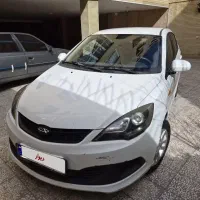 mvm315 new