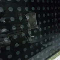 استیج 144پیکسل