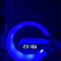 چراغ خوابG63|چراغ خواب و آباژور|تهران, مدائن|دیوار