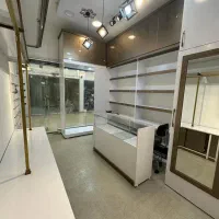 فروش-مغازه-در-پاساژ-تمدن