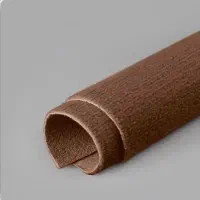 موکت قهوه ای|موکت|اسلام‌شهر, شهرک محمدیه|دیوار