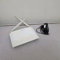 مودم adsl دی لینک