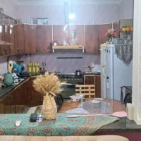 اجاره مسکونی ویلایی