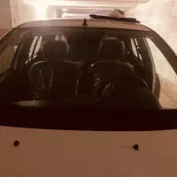 ساینا اس دوگانه برج ۵ ۱۴۰۳ صفر