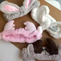 اکسسوری وارداتی با کمترین قیمت|زیورآلات و اکسسوری|تهران, یافت آباد جنوبی|دیوار