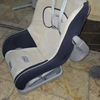 صندلی کودک ساخت کره