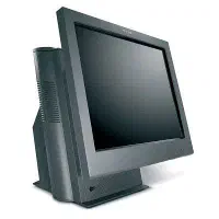 صندوق فروشگاهی Toshiba surepos500 +پکیج|کافی‌شاپ و رستوران|مشهد, احمدآباد|دیوار
