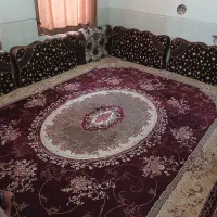 فروش تعدادی فرش